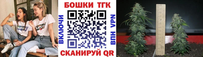 shop клад  блэк спрут зеркало  Нязепетровск  купить   МАРИХУАНА OG Kush 